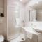 Apartment Tauernspirit by Interhome