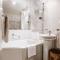 Apartment Tauernspirit by Interhome