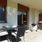 Apartment Le Torrent 1 by Interhome - 克莱恩 蒙塔纳