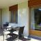 Apartment Le Torrent 1 by Interhome - 克莱恩 蒙塔纳