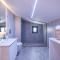 Shemesh Residence