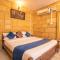 Hotel Classic Jaisalmer - Jaisalmer