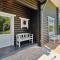 Holiday Home Heli - 200m from the sea by Interhome - Hasle