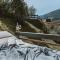 Chalet Chalet 1018 by Interhome