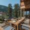 Chalet Chalet 1018 by Interhome