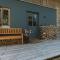 Chalet Chalet 1018 by Interhome