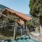 Chalet Chalet 1018 by Interhome