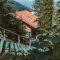 Chalet Chalet 1018 by Interhome