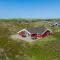 Holiday Home Emelie - 200m from the sea by Interhome