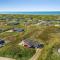 Holiday Home Emelie - 200m from the sea by Interhome