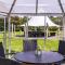Pederstrup Bed and Breakfast - Torrig