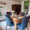 Apartment Marie by Interhome