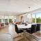 Holiday Home Mena - 200m from the sea by Interhome