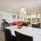 Holiday Home Mena - 200m from the sea by Interhome