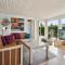 Holiday Home Mena - 200m from the sea by Interhome