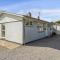 Holiday Home Mena - 200m from the sea by Interhome