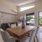 Shemesh Residence