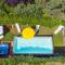 Holiday Home Ridaldi by Interhome