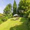 Holiday Home Ridaldi by Interhome