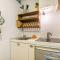 Holiday Home Ridaldi by Interhome