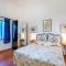 Holiday Home Ridaldi by Interhome