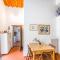 Holiday Home Ridaldi by Interhome