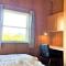 Holiday Home Juha - from the sea by Interhome - Bjerregård