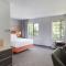 Candlewood Suites Eagan - Mall of America Area by IHG