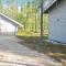 Holiday Home Riekko by Interhome