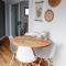 Shilo Beach Home II - وايلدرنيس