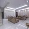 Shemesh Residence