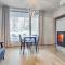 Holiday Home Ylälänsi 3 as 2 by Interhome - 易拉斯加威