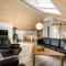 Holiday Home Naninja - 300m to the inlet by Interhome