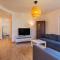 Apartment Villa Michelangelo by Interhome