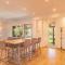Apartment Villa Michelangelo by Interhome
