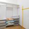 Apartment Villa Michelangelo by Interhome