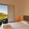 Apartment Villa Michelangelo by Interhome