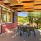 Apartment Villa Michelangelo by Interhome