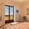 Apartment Villa Michelle by Interhome - Bardino Nuovo