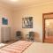 Apartment Villa Michelle by Interhome - Bardino Nuovo