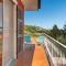 Apartment Villa Michelle by Interhome - Bardino Nuovo