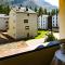 Apartment Chesa Maurus A5 by Interhome - St. Moritz