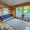 Holiday Home Paloranta by Interhome