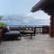 Chalet Dolce Cabane by Interhome - Nendaz