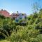 Apartment Svea by Interhome