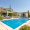 Villa Reves de Rives by Interhome