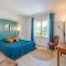 Villa Reves de Rives by Interhome