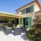 Villa Reves de Rives by Interhome