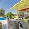 Villa Reves de Rives by Interhome