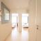 Apartment Ruzette beach with parking by Interhome